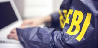 ANoM, la «app» de mensajes encriptados que utilizó el FBI para detener a 100 criminales mensajes encriptados