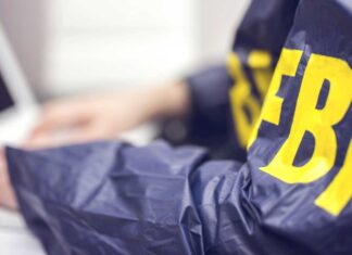 ANoM, la «app» de mensajes encriptados que utilizó el FBI para detener a 100 criminales mensajes encriptados