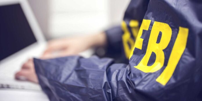 fbi-contra-pronografia-infatil-pd mensajes encriptados