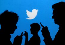 los tuits engañosos o con contenido falso
