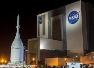 Conoce siete importantes descubrimientos de la NASA NASA