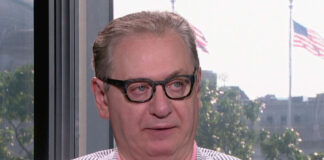 David Rivkin abogado de Alex Saab, insiste en solicitud ante el Circuito 11 de Miami, para reconocer su inmunidad David Rivkin abogado de Alex Saab