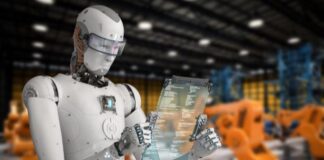 El impacto de la Inteligencia Artificial en la contratación laboral el impacto de la Inteligencia Artificial