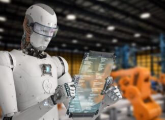 El impacto de la Inteligencia Artificial en la contratación laboral el impacto de la Inteligencia Artificial