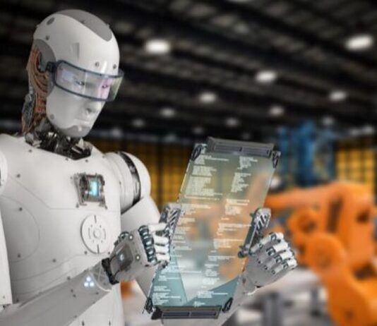 El impacto de la Inteligencia Artificial en la contratación laboral el impacto de la Inteligencia Artificial