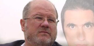 Estados Unidos no tiene pruebas contra Alex Saab, según periodista colombiano Gerardo Reyes Estados Unidos Alex Saab