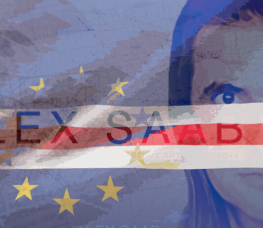 Gobierno de Cabo Verde impidió entrada al médico de Alex Saab médico alex saab