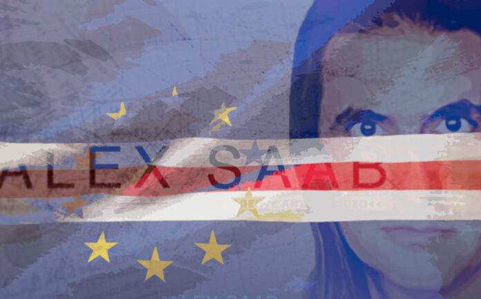 Gobierno de Cabo Verde impidió entrada al médico de Alex Saab médico alex saab