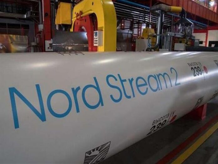 Palafox-NordStream2-FOTO-01-Shorouk-News gasoducto Nord Stream 2