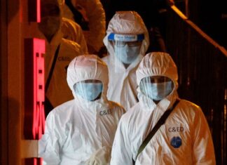 China exige investigaciones en otros países sobre origen del coronavirus