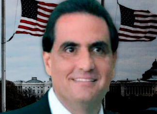 Motivos políticos de EE.UU en el caso de Alex Saab quedan en con el nuevo retraso Motivos políticos de eeuu alex saab