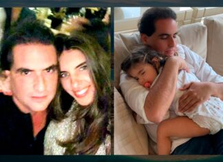 Alex Saab pide a Cabo Verde responder a la orden judicial para el visado de su familia Alex Saab orden judicial familia