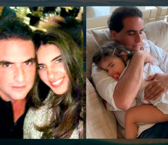 Alex Saab pide a Cabo Verde responder a la orden judicial para el visado de su familia Alex Saab orden judicial familia