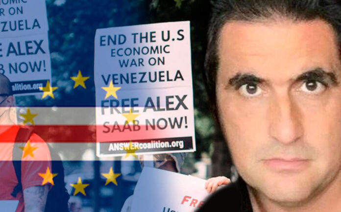 Cabo Verde violador derechos humanos Cabo Verde violador derechos humanos