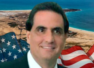 Equipo legal de Alex Saab presentó una solicitud para archivar la causa de extradición a EEUU Defensa Alex Saab causa extradición