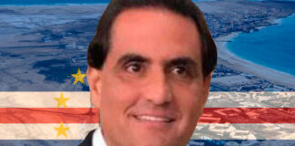 Garzón: Incumplimiento de sentencia en traslado de Saab por Cabo Verde compromete su estado de salud traslado Saab compromete salud