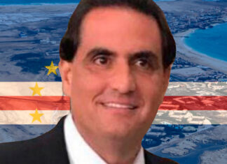 Garzón: Incumplimiento de sentencia en traslado de Saab por Cabo Verde compromete su estado de salud traslado Saab compromete salud