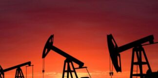 Venezuela e Irán profundizan su acuerdo petrolero: parten 2 millones de barriles Venezuela e Irán acuerdo petrolero