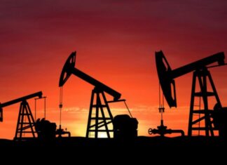 Venezuela e Irán profundizan su acuerdo petrolero: parten 2 millones de barriles Venezuela e Irán acuerdo petrolero