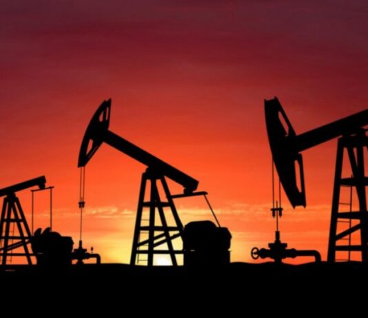 Venezuela e Irán profundizan su acuerdo petrolero: parten 2 millones de barriles Venezuela e Irán acuerdo petrolero