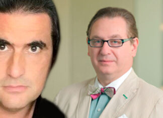 Abogado David Rivkin: Extradición de Alex Saab es ilegal por procedimiento impropio Abogado ilegal extradición Alex Saab