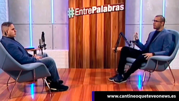 ENTREVISTA-TAREK-WILLIAM-SAAB2jpg la palabra para Tarek William Saab