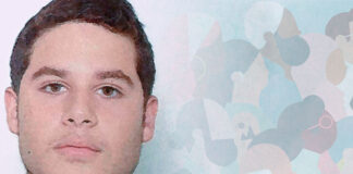 Yibram Saab y los movimientos juveniles, siguiendo las huellas de lucha social Yibram Saab movimientos juveniles