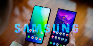 Estrategia de ventas de Samsung remonta con mucha innovación Samsung Galaxy S22