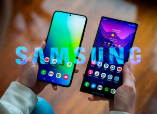 Estrategia de ventas de Samsung remonta con mucha innovación Samsung Galaxy S22