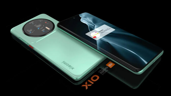 Xiaomi-12S-Ultra-tiene-la-mejor-camara-del-mundo Quién es Nasar Dagga