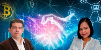 La Fundación CRIPTOJURIS Venezuela y su Compendio de Normas Venezolanas en Criptoactivos Compendio Normas Venezolanas Criptoactivos