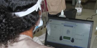 Comisión de Primaria solicitó al CNE habilitar puntos para Registro Electoral Actualización de datos en el Registro Electoral