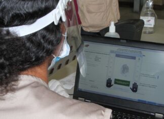 Comisión de Primaria solicitó al CNE habilitar puntos para Registro Electoral Actualización de datos en el Registro Electoral