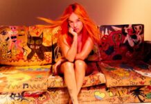 Karol G lidera los Billboard 200 y es la primera mujer desde 1995 Karol G lidera los Billboard