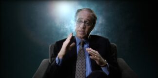Ray Kurzweil inmortalidad - cantineoqueteveo