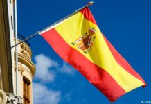 cómo migrar a España - cantineoqueteveo News