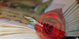 La poesía nos ayuda a desarrollar nuestra creatividad Poesía creatividad