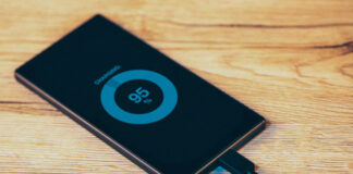 Cómo cuidar la batería de mi celular en simples pasos Batería del celular