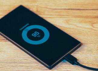 Cómo cuidar la batería de mi celular en simples pasos Batería del celular