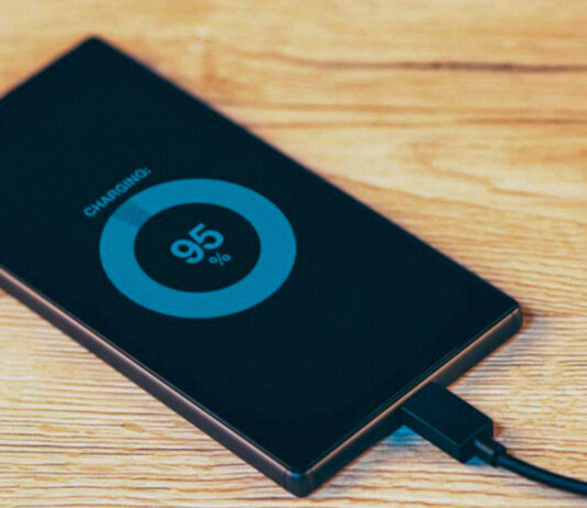 Cómo cuidar la batería de mi celular en simples pasos Batería del celular