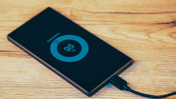 Cómo cuidar la batería de mi celular en simples pasos Batería del celular