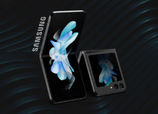 Nuevos Samsung Galaxy Z Fold y Flip 5 llegarán en julio de este año Galaxy Z Flip y Fold 5 llegarán en julio de este año