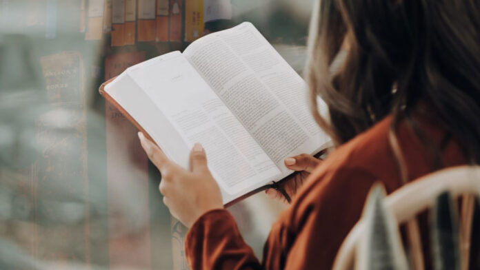 Importancia de la literatura clásica Importancia de la literatura clásica