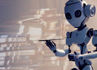 La IA podría descifrar datos de unos 2.000 años de antigüedad IA y los libros antiguos