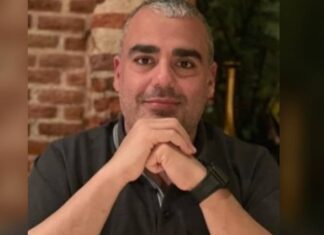 Yaser Dagga llevó a Frigilux al Mobile World Congress: “Seguimos apostando a Venezuela” Yaser Dagga Mobile World Congress