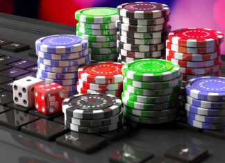 Aplicación web vs. Aplicación nativa: Análisis de caso de casino en línea Análisis de caso de casino en línea