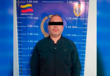 Ramón Herrera Osorio cae en Valencia por estafa de la trama PDVSA-Cripto Ramón Alcides Herrera Osorio